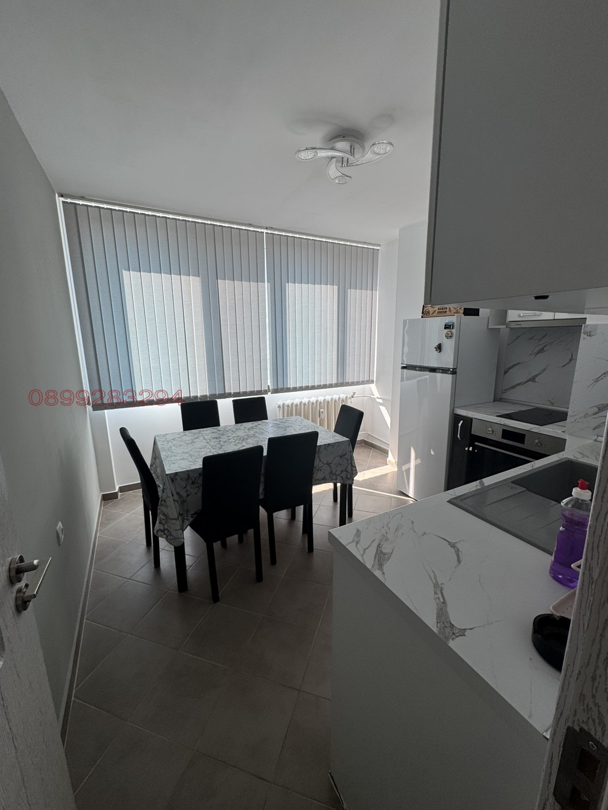 ���� ��� ���� 2-����� | Imot.bg � ����������� 10