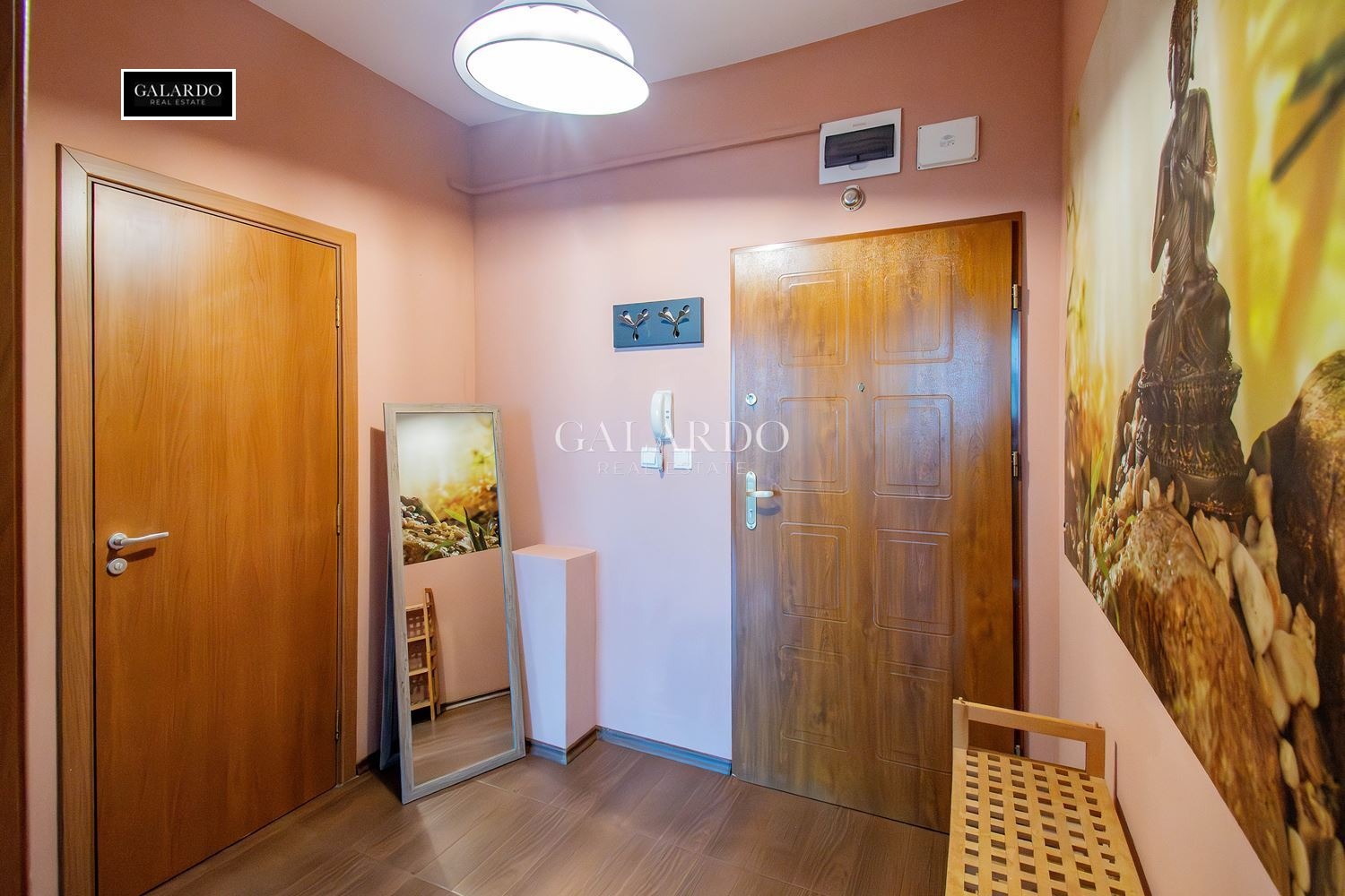 ���� ��� ���� 2-����� | Imot.bg � ����������� 12