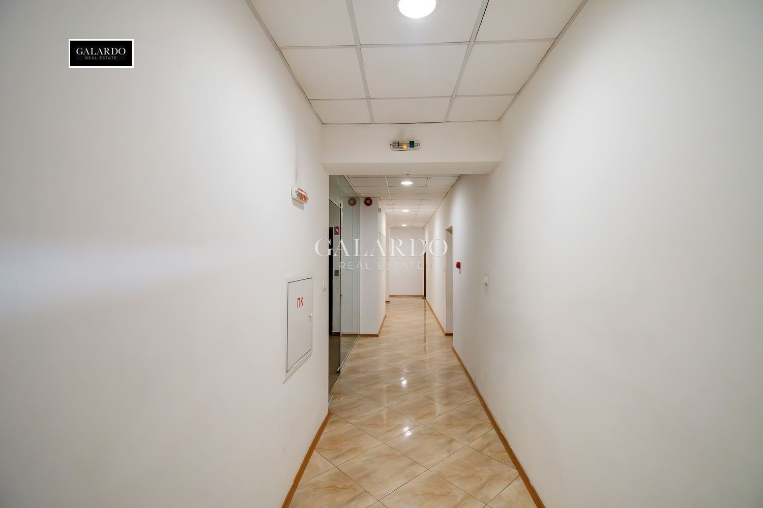 ���� ��� ���� 2-����� | Imot.bg � ����������� 17