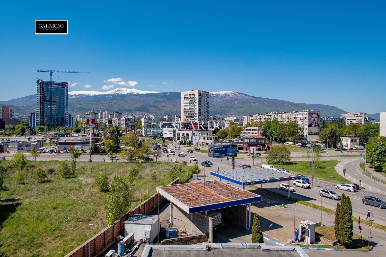 ���� ��� ���� 2-����� | Imot.bg � ����������� 14