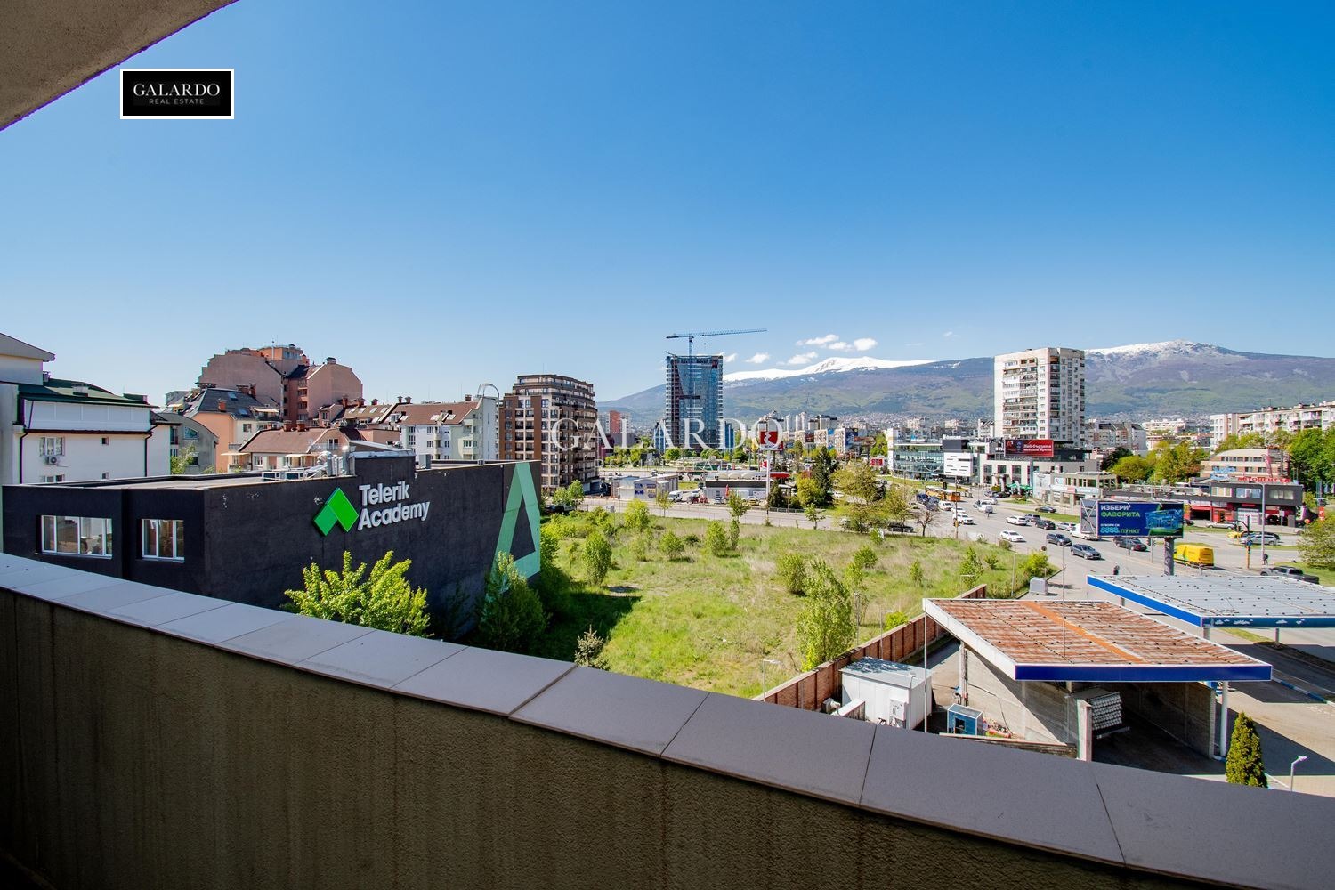 ���� ��� ���� 2-����� | Imot.bg � ����������� 15