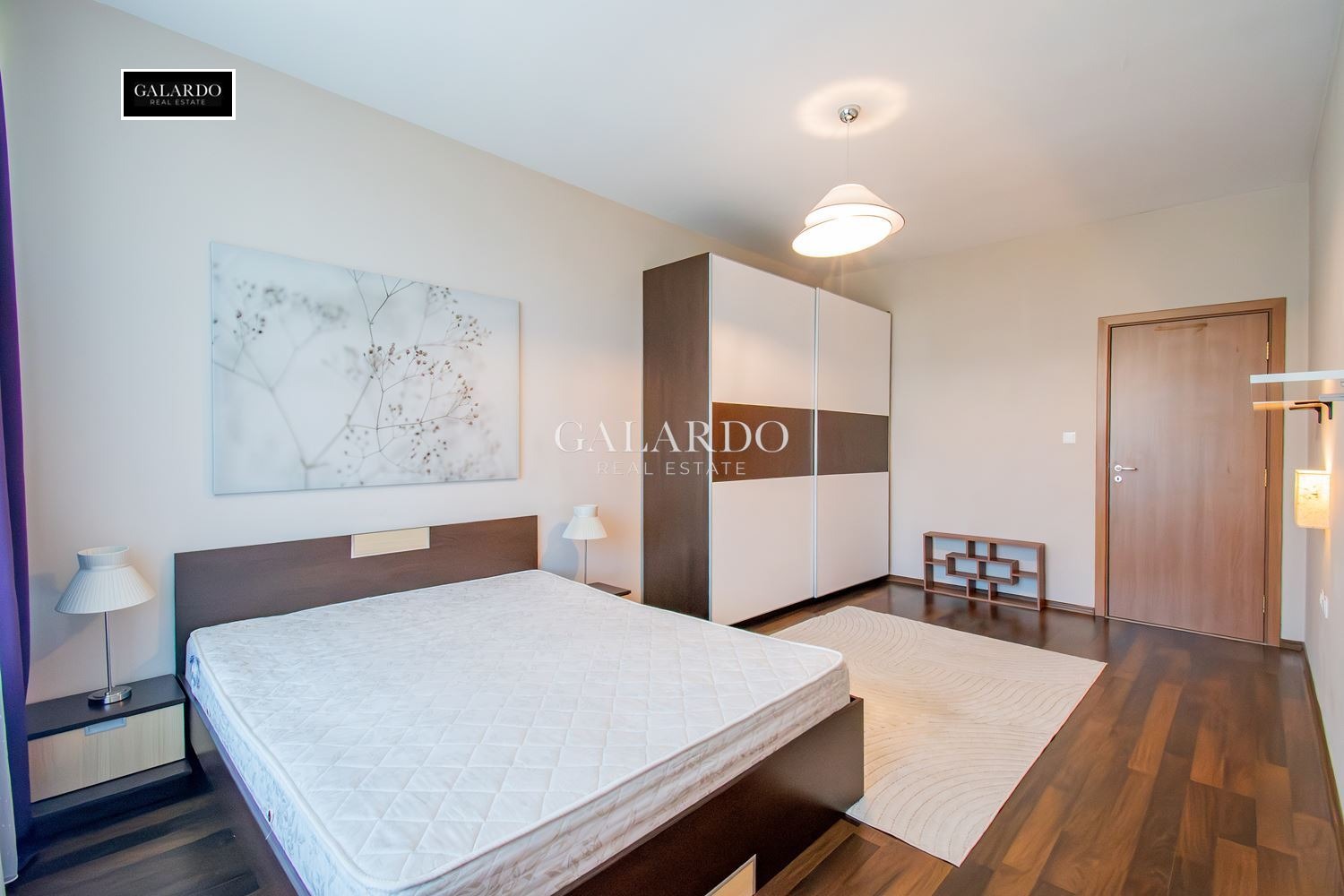 ���� ��� ���� 2-����� | Imot.bg � ����������� 10