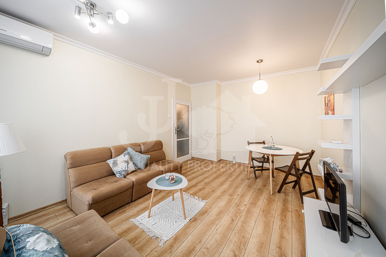 ���� ��� ���� 2-����� | Imot.bg � ����������� 3