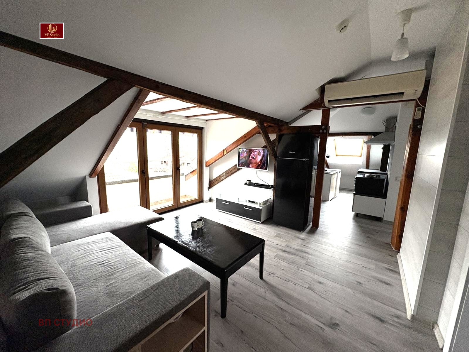 ���� ��� ���� 3-����� | Imot.bg � ����������� 2