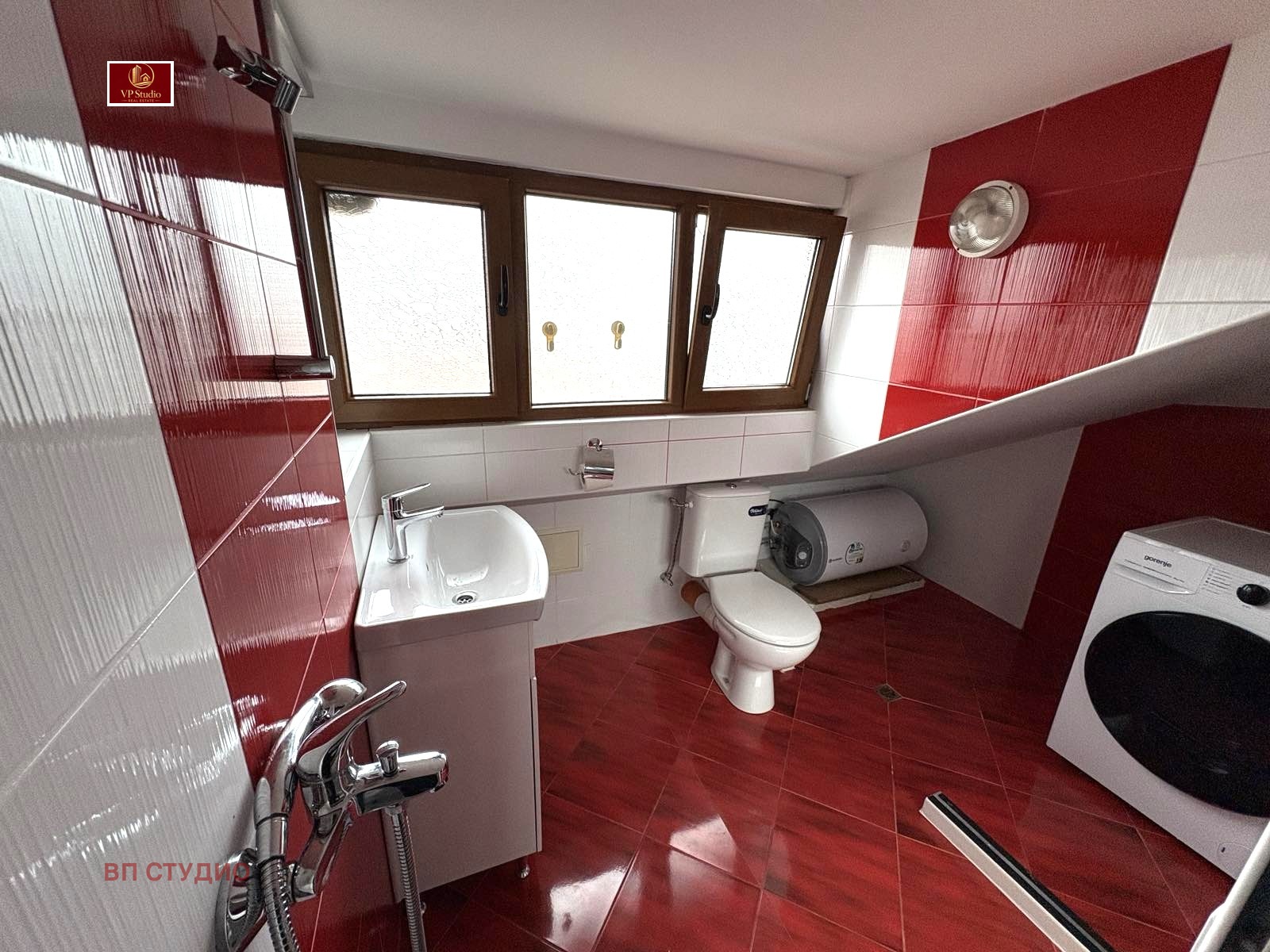 ���� ��� ���� 3-����� | Imot.bg � ����������� 11