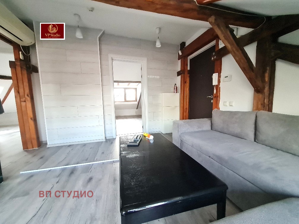 ���� ��� ���� 3-����� | Imot.bg � ����������� 7