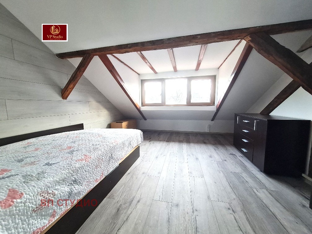 ���� ��� ���� 3-����� | Imot.bg � ����������� 6