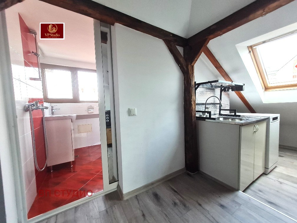 ���� ��� ���� 3-����� | Imot.bg � ����������� 4