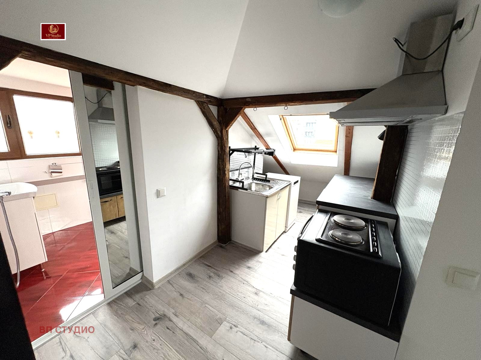 ���� ��� ���� 3-����� | Imot.bg � ����������� 5