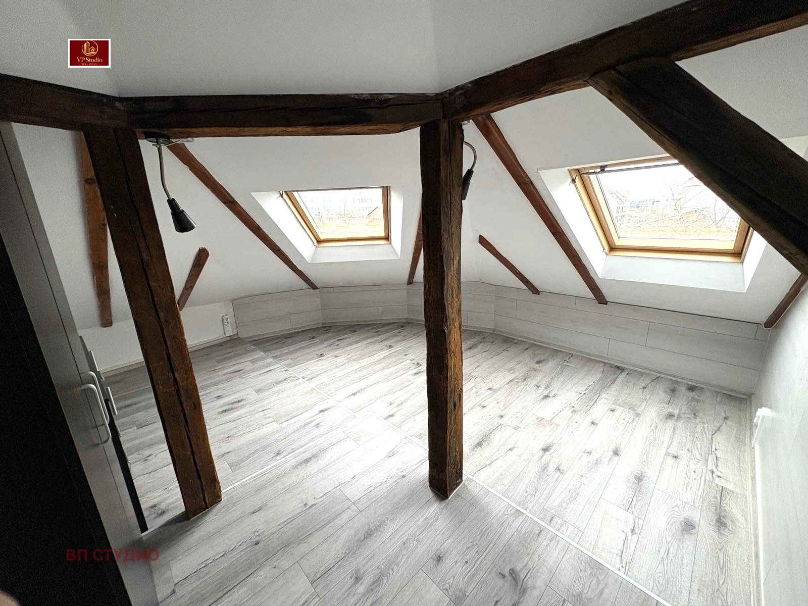 ���� ��� ���� 3-����� | Imot.bg � ����������� 10