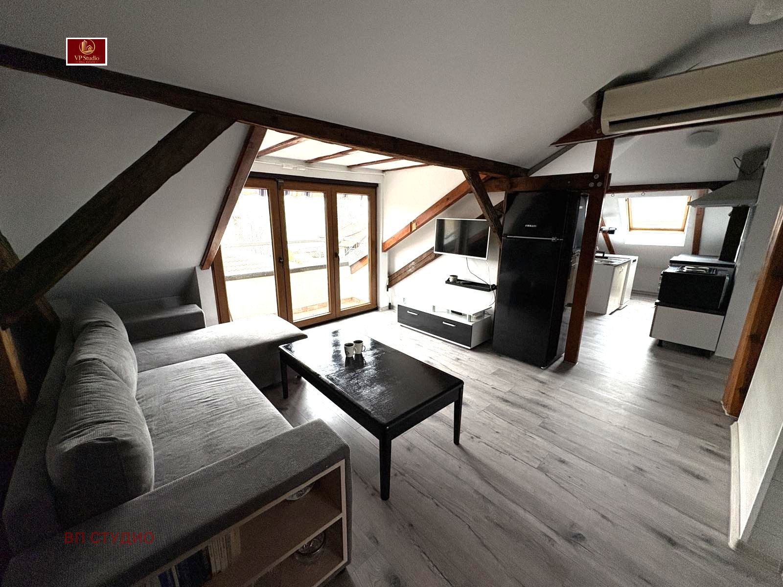 ���� ��� ���� 3-����� | Imot.bg � ����������� 1