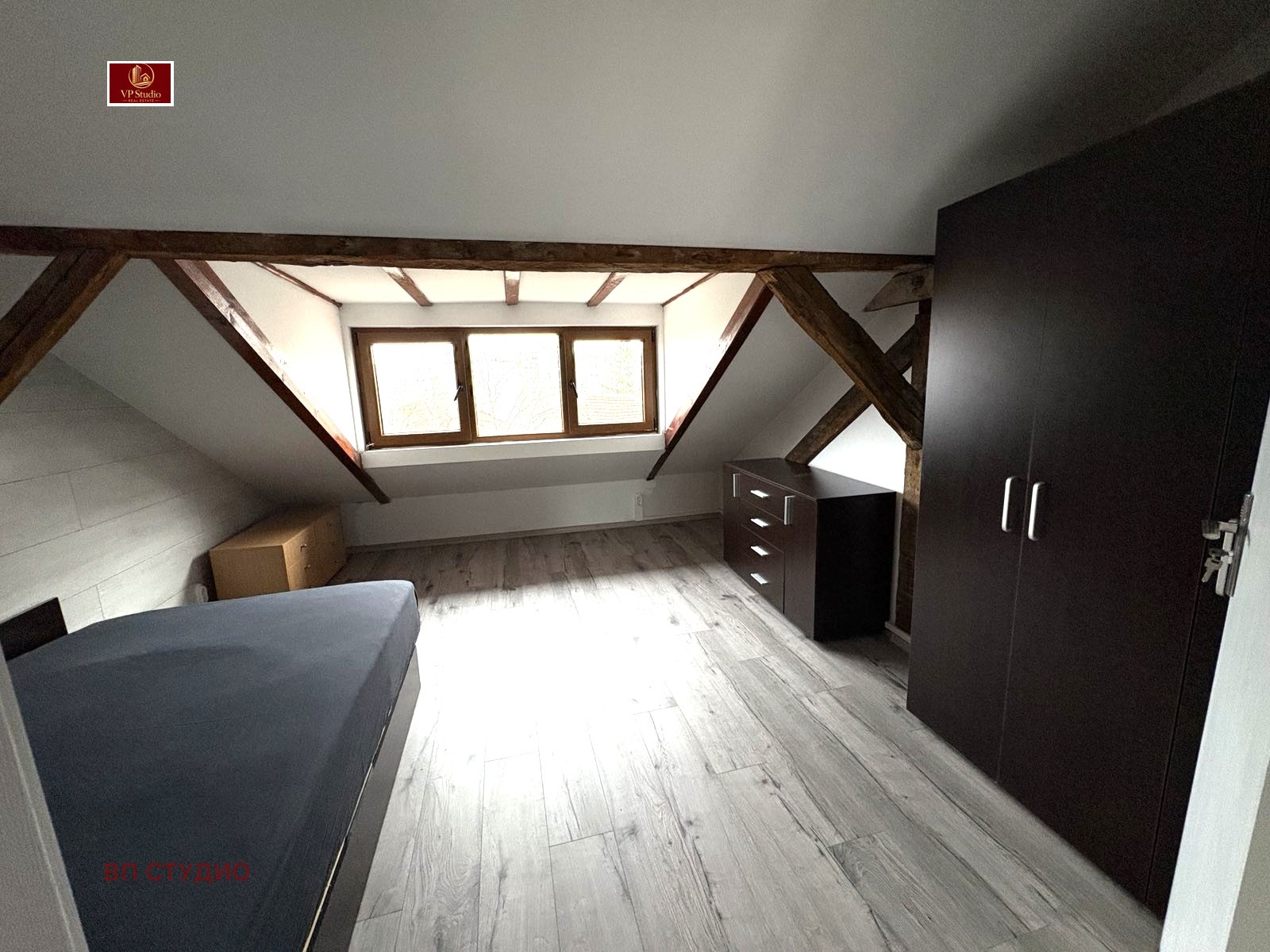 ���� ��� ���� 3-����� | Imot.bg � ����������� 9