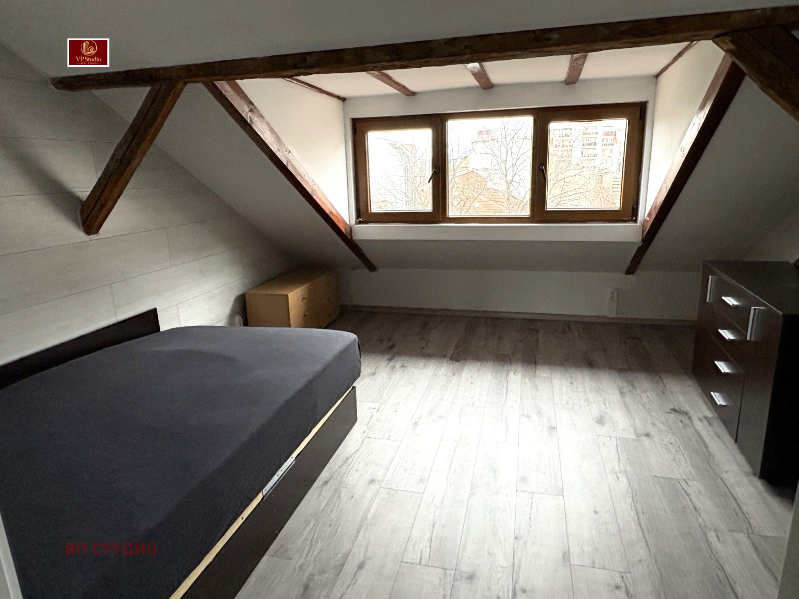 ���� ��� ���� 3-����� | Imot.bg � ����������� 8