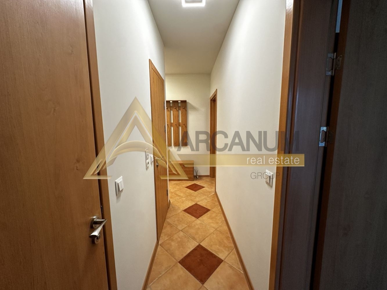���� ��� ���� 3-����� | Imot.bg � ����������� 9