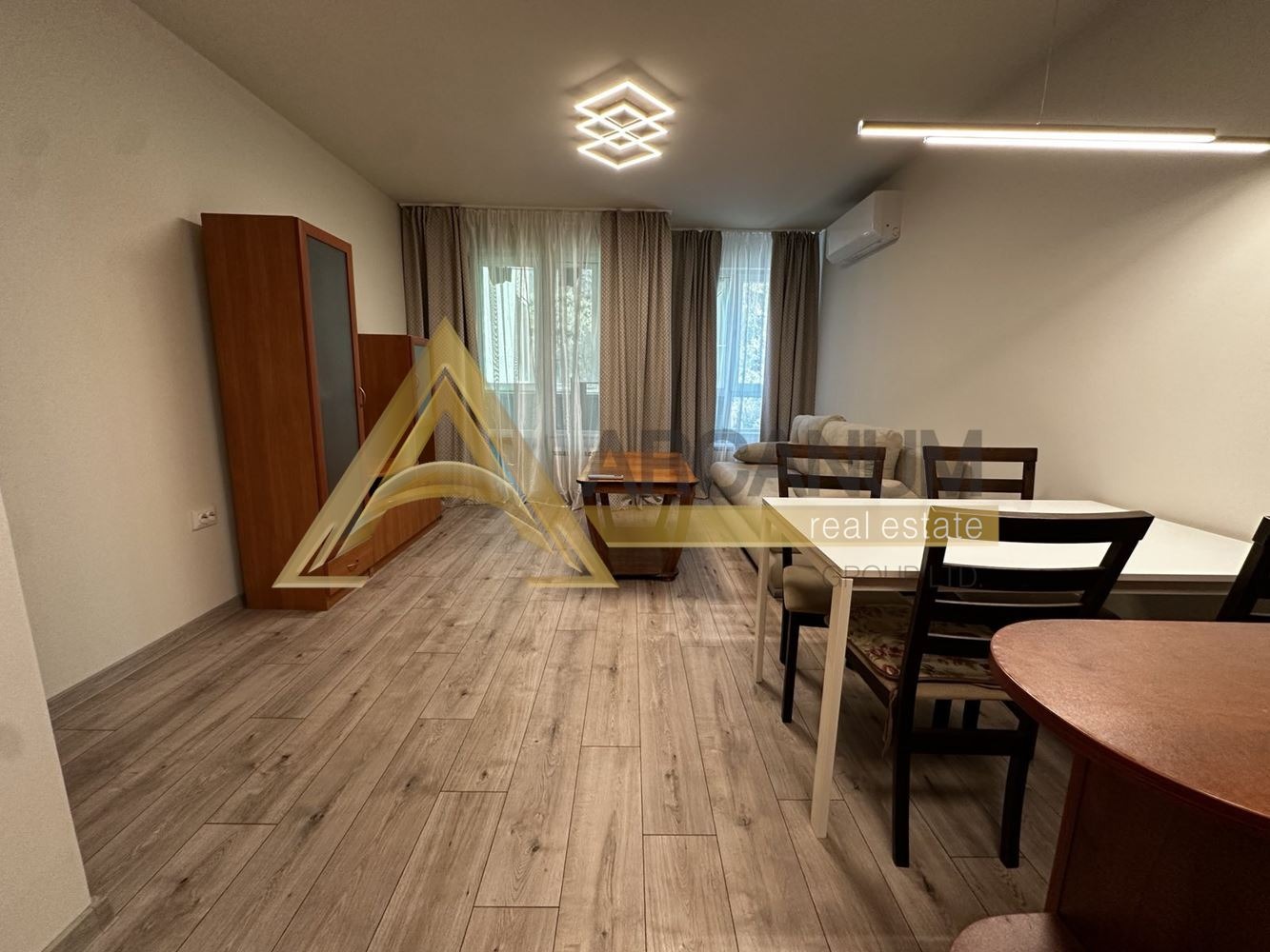 ���� ��� ���� 3-����� | Imot.bg � ����������� 2