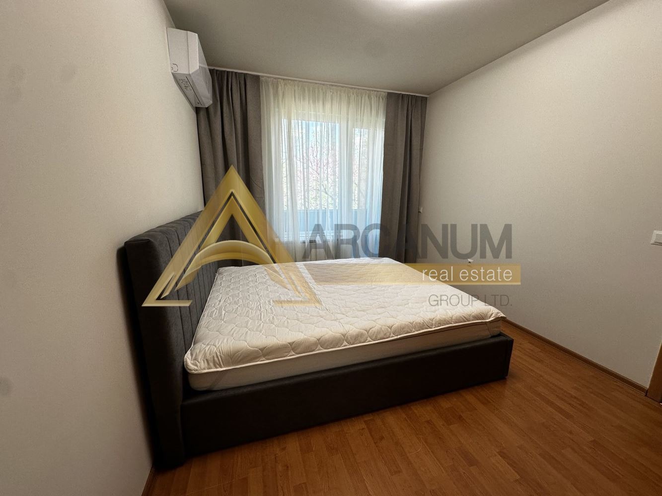���� ��� ���� 3-����� | Imot.bg � ����������� 5
