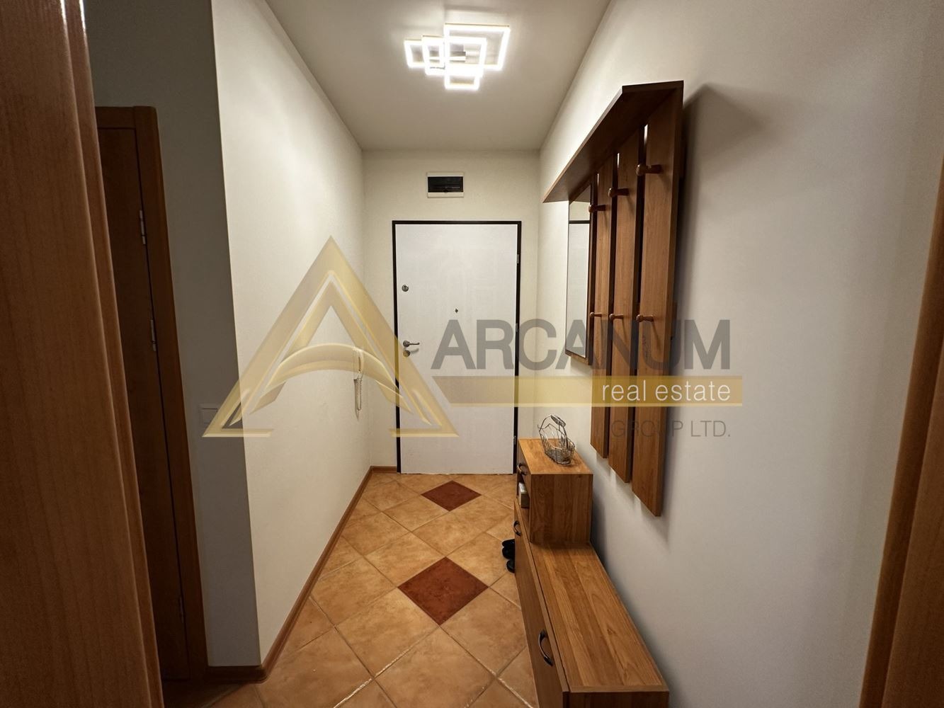 ���� ��� ���� 3-����� | Imot.bg � ����������� 10