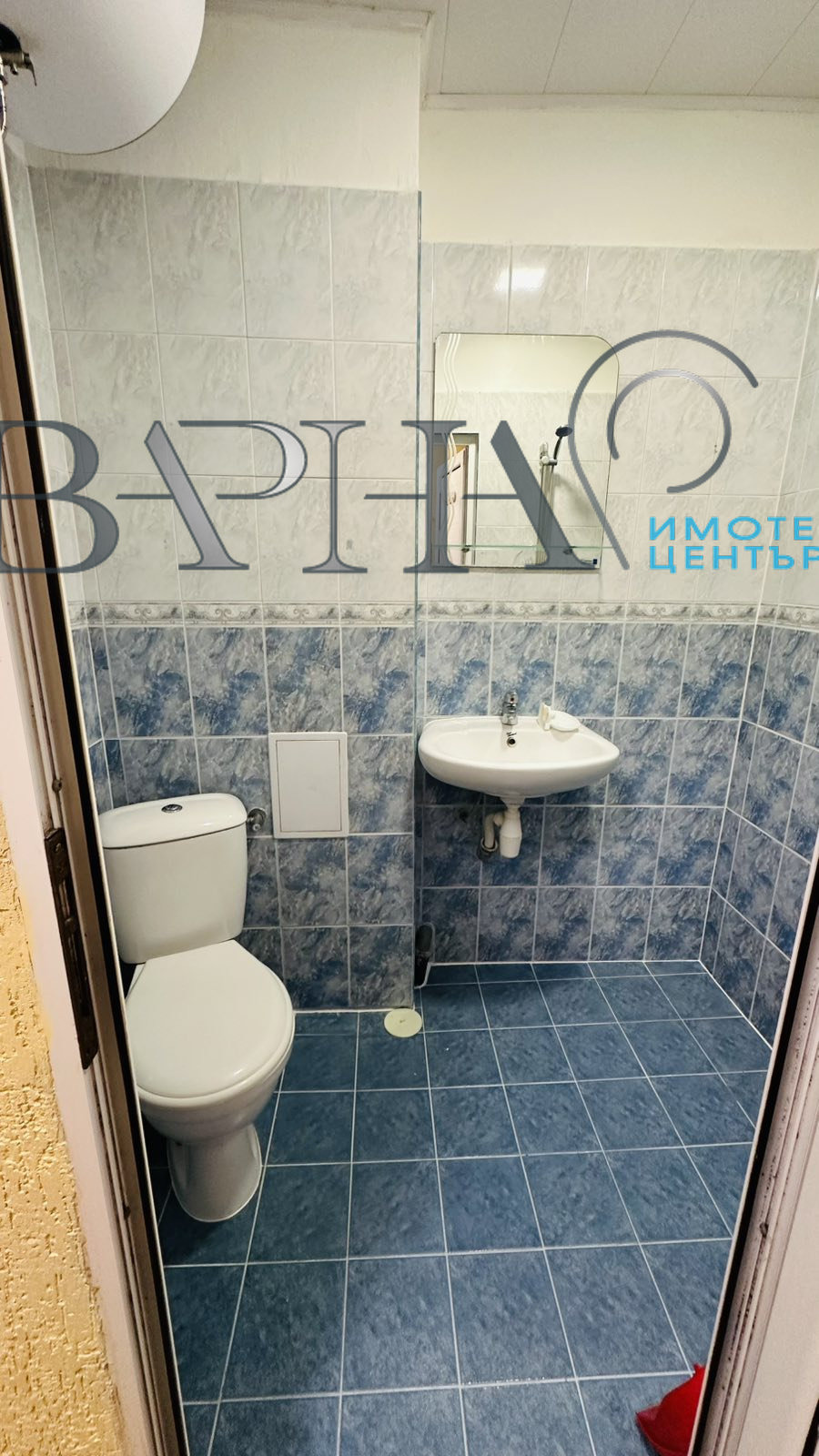 ���� ��� ���� 3-����� | Imot.bg � ����������� 8