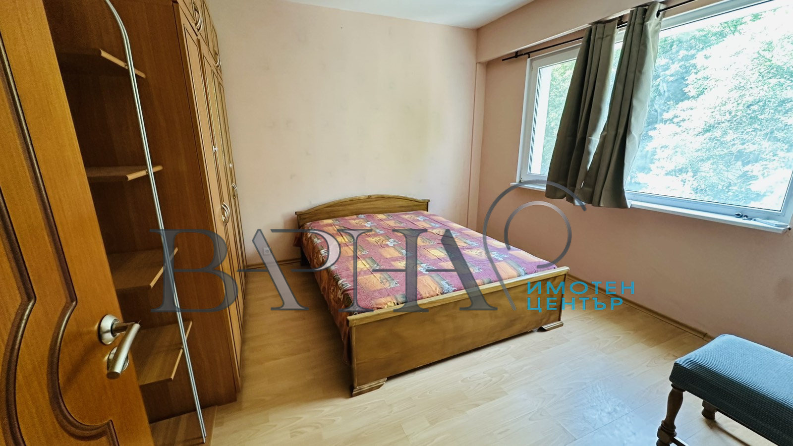 ���� ��� ���� 3-����� | Imot.bg � ����������� 4