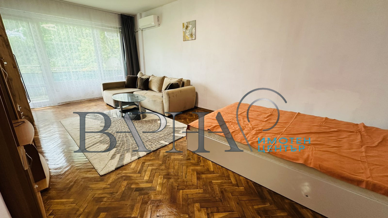 ���� ��� ���� 3-����� | Imot.bg � ����������� 2