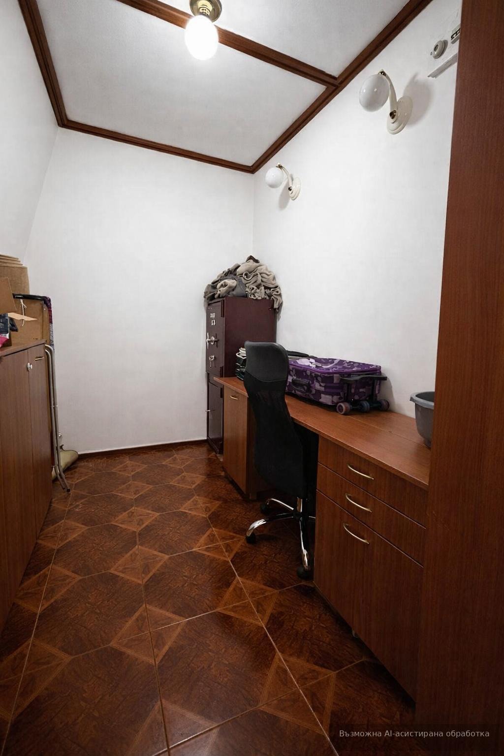 ���� ��� ���� 3-����� | Imot.bg � ����������� 5