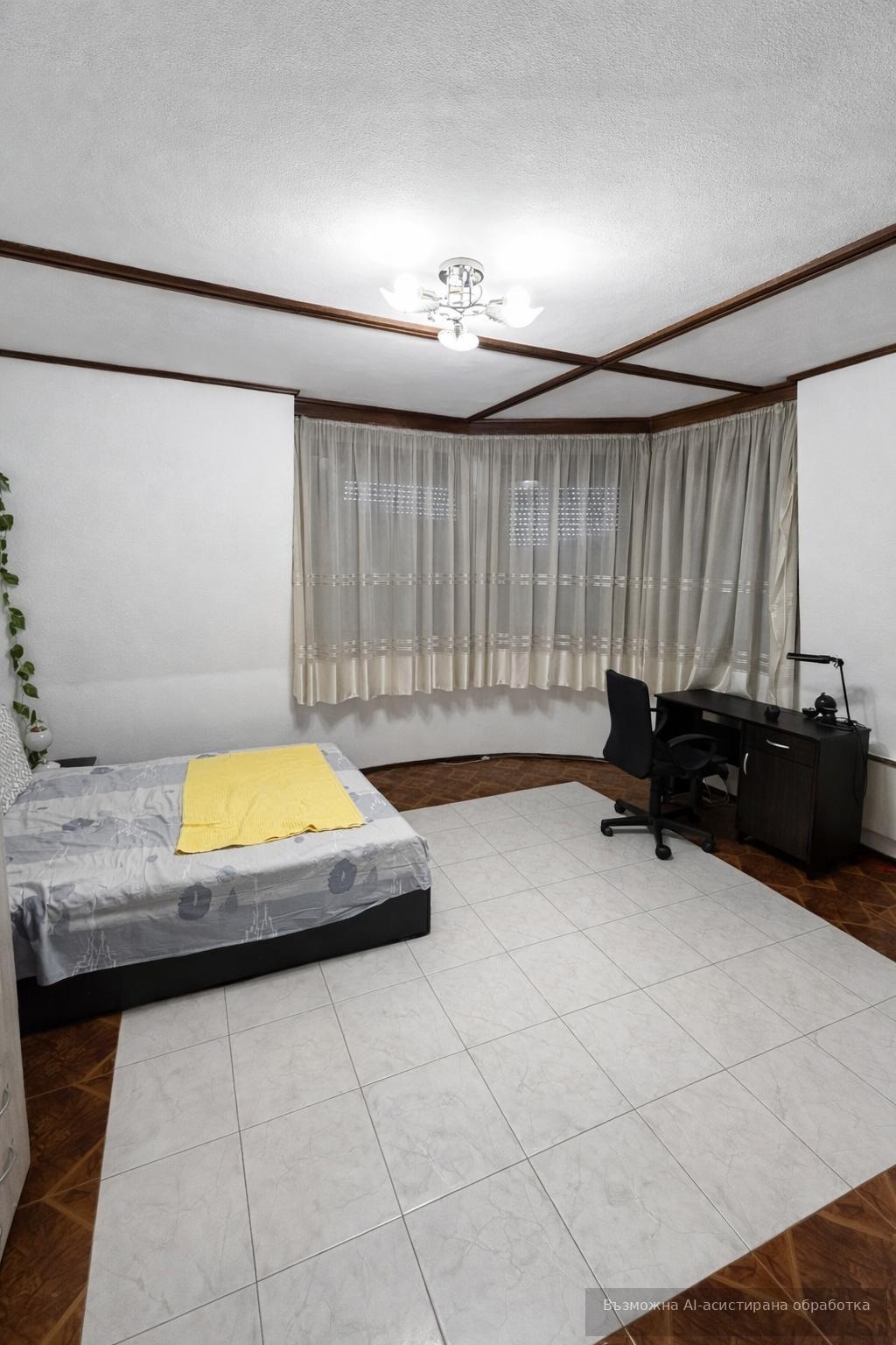 ���� ��� ���� 3-����� | Imot.bg � ����������� 8