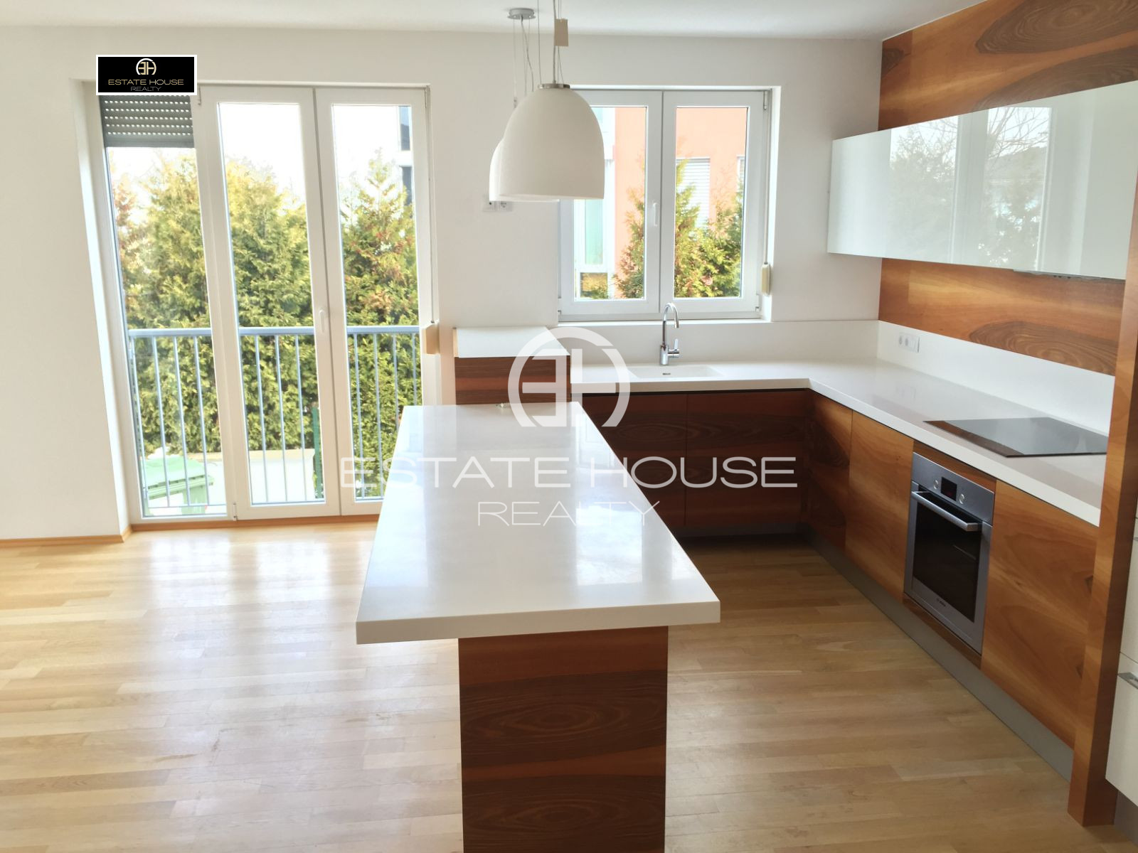 ���� ��� ���� 4-����� | Imot.bg � ����������� 4