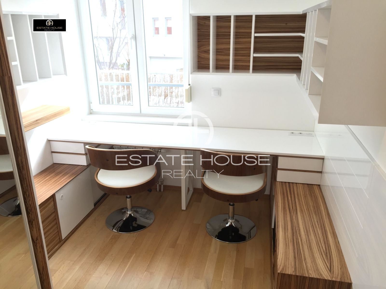 ���� ��� ���� 4-����� | Imot.bg � ����������� 9