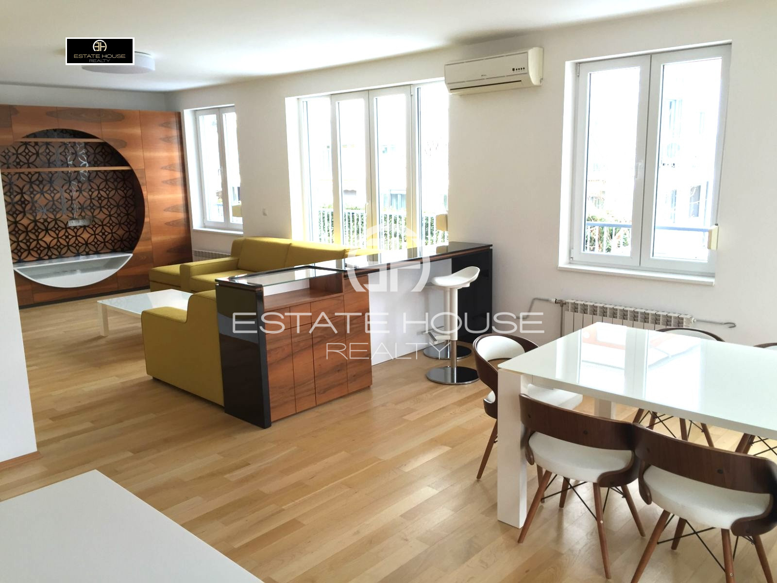 ���� ��� ���� 4-����� | Imot.bg � ����������� 2