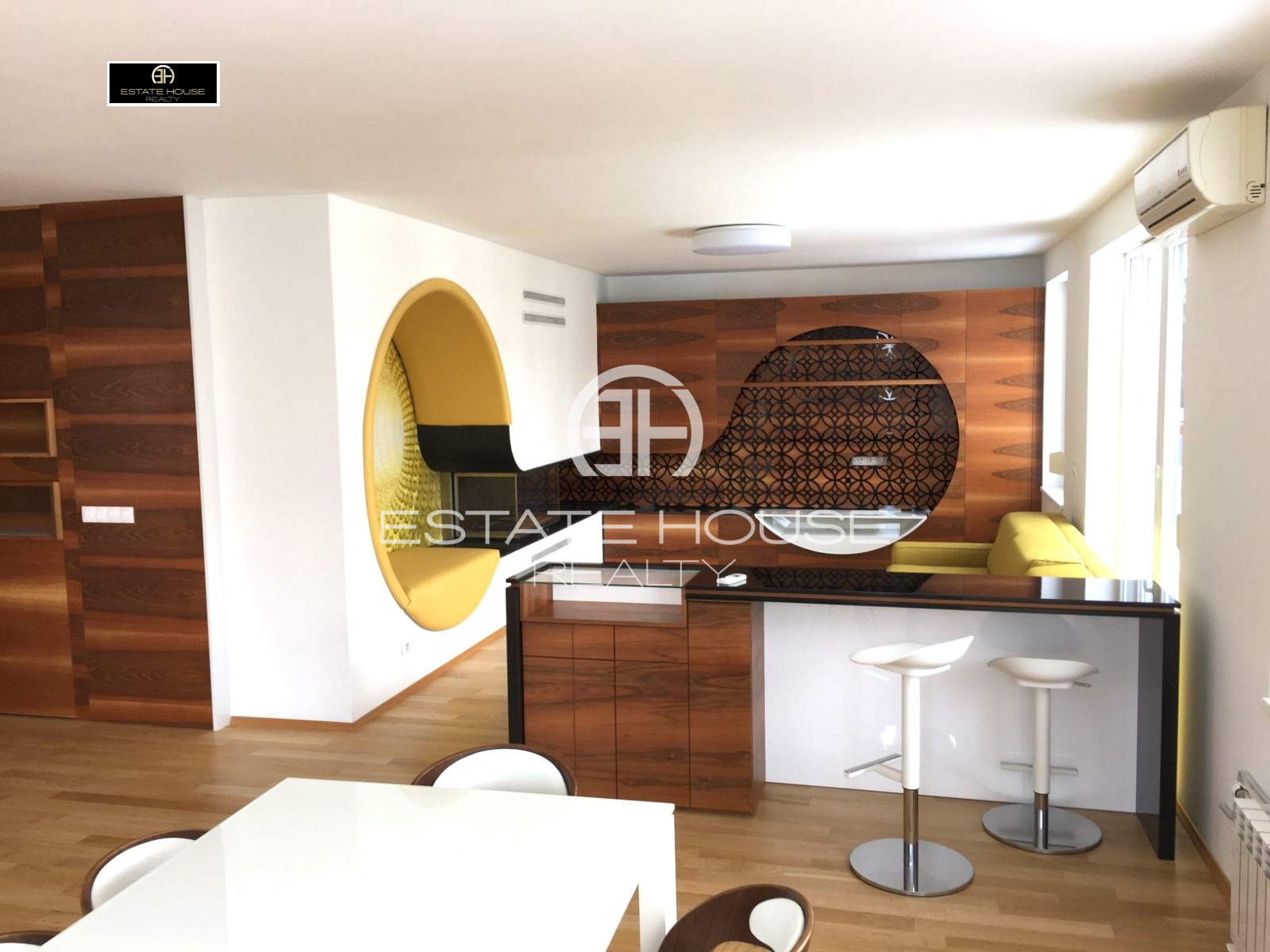 ���� ��� ���� 4-����� | Imot.bg � ����������� 6