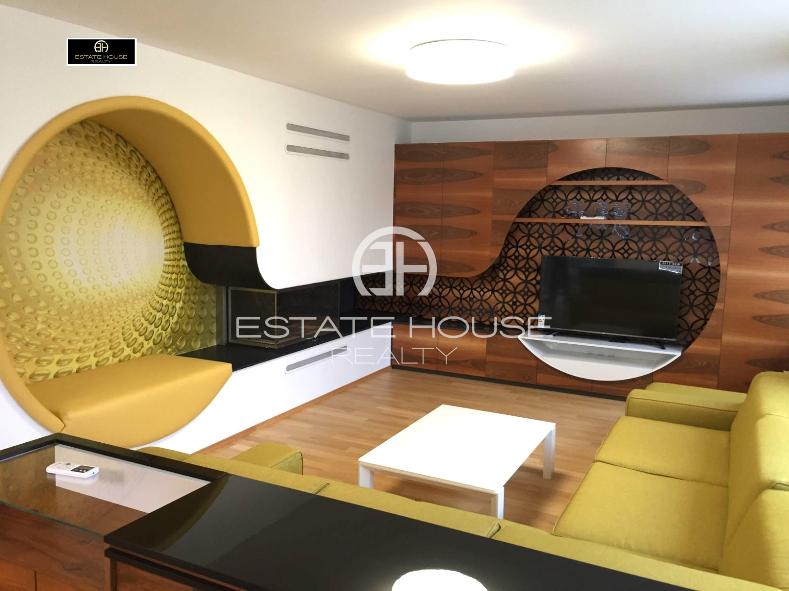 ���� ��� ���� 4-����� | Imot.bg � ����������� 1