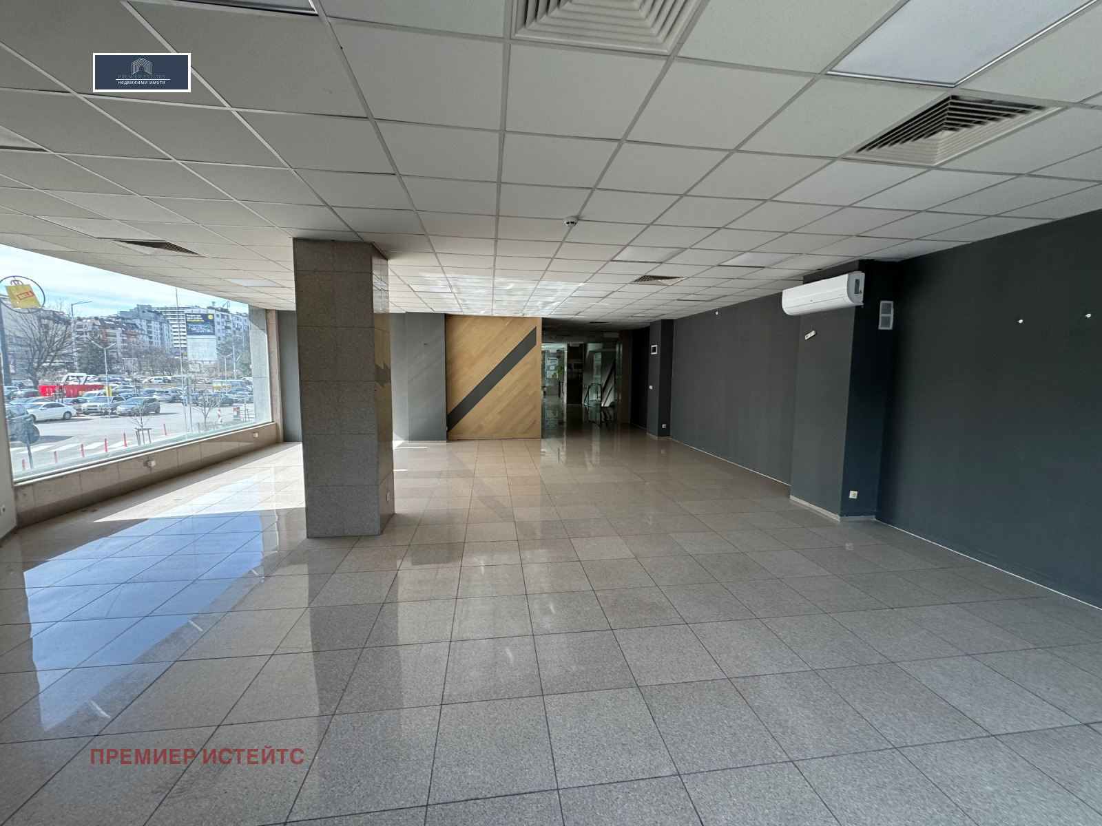 ���� ��� ���� ���� | Imot.bg � ����������� 4