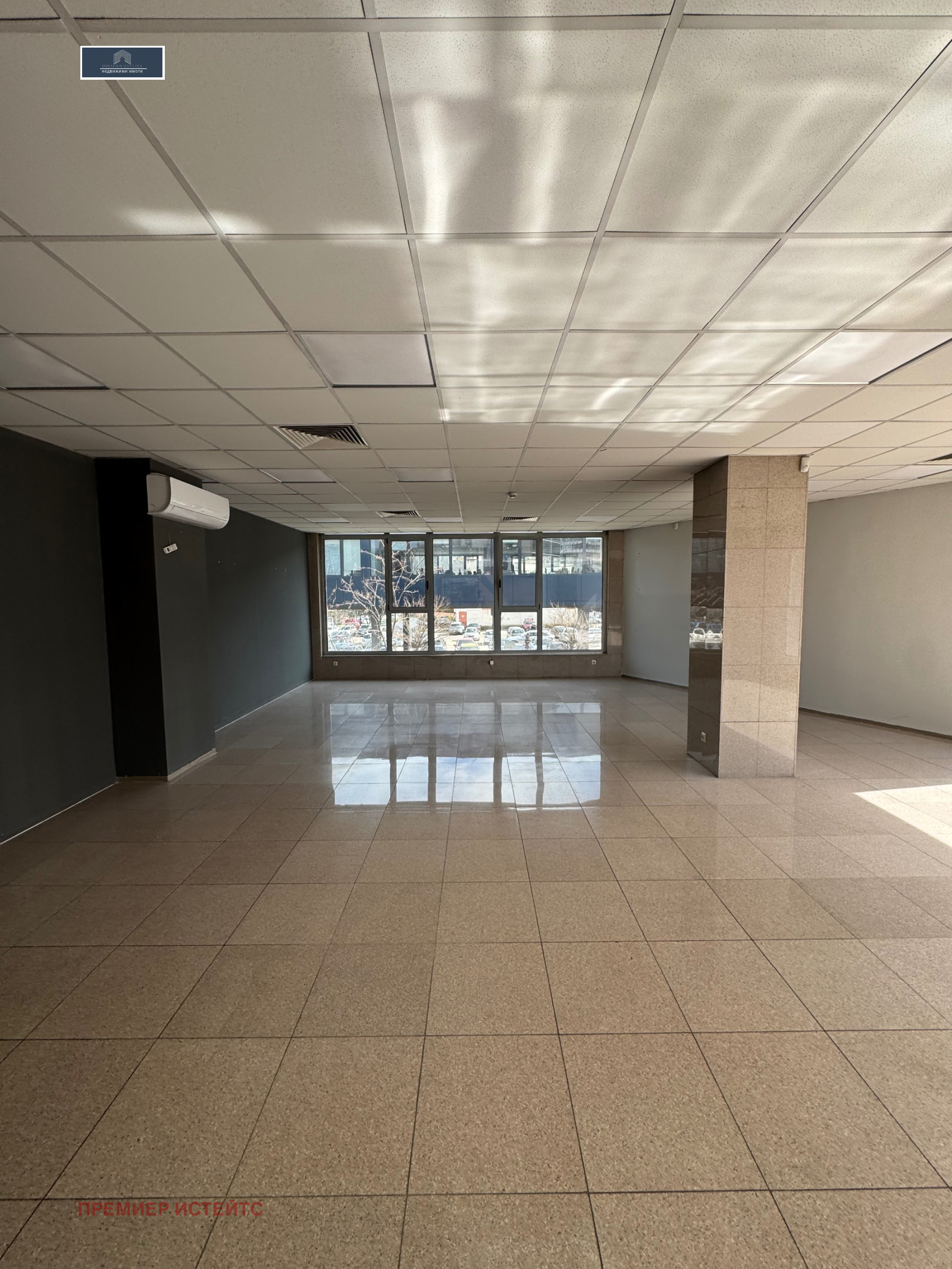 ���� ��� ���� ���� | Imot.bg � ����������� 1