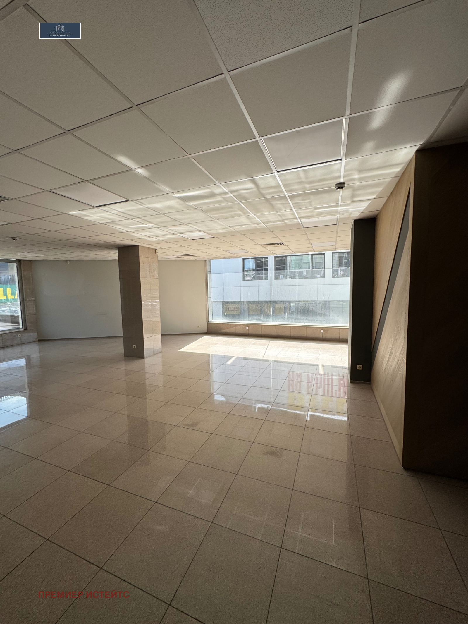 ���� ��� ���� ���� | Imot.bg � ����������� 2