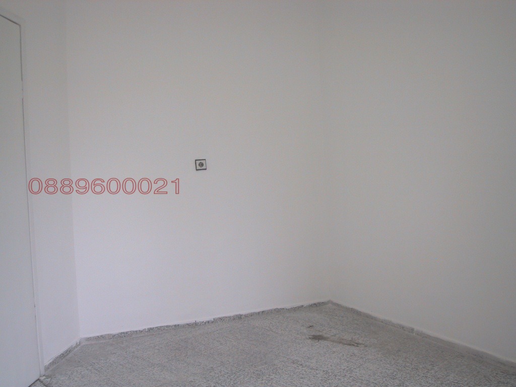 ���� ��� ���� ������� | Imot.bg � ����������� 13