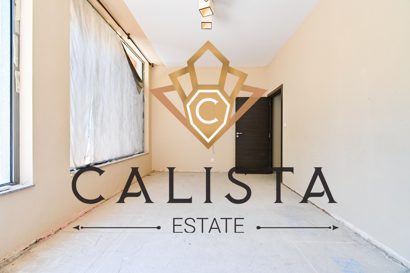 Дава под Наем ЗАВЕДЕНИЕ | Imot.bg — изображение 11