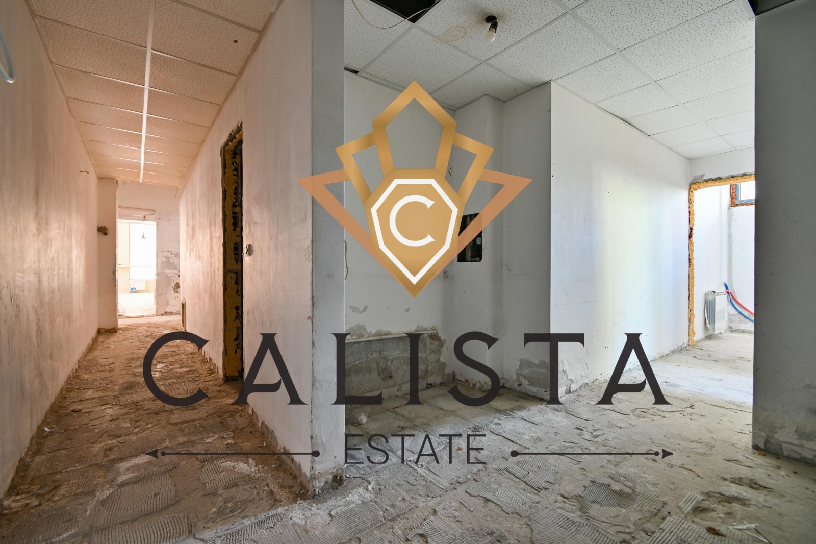 Дава под Наем ЗАВЕДЕНИЕ | Imot.bg — изображение 12