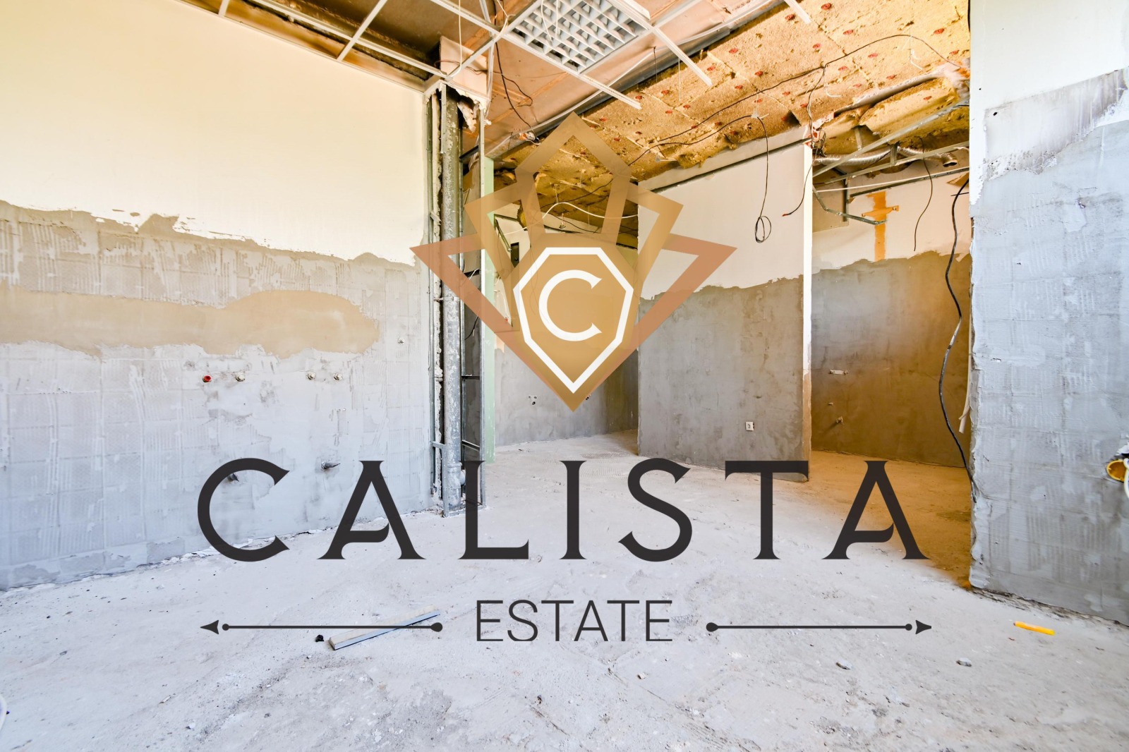 Дава под Наем ЗАВЕДЕНИЕ | Imot.bg — изображение 13