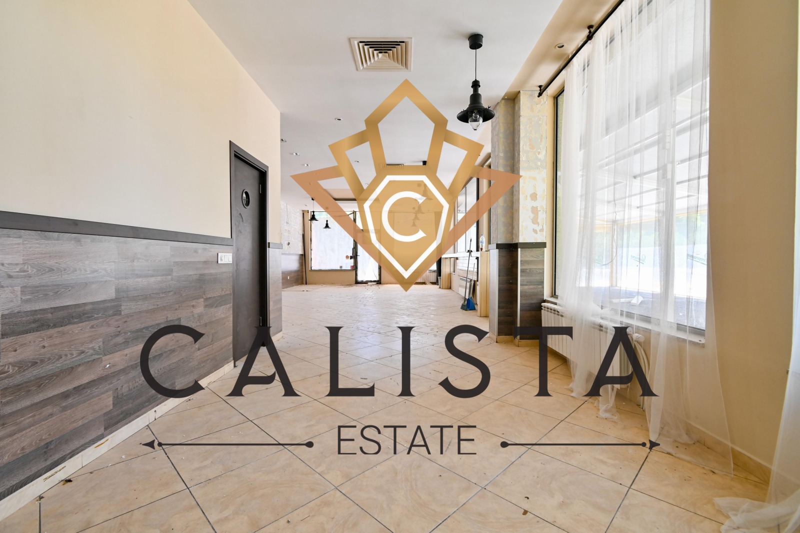 Дава под Наем ЗАВЕДЕНИЕ | Imot.bg — изображение 8