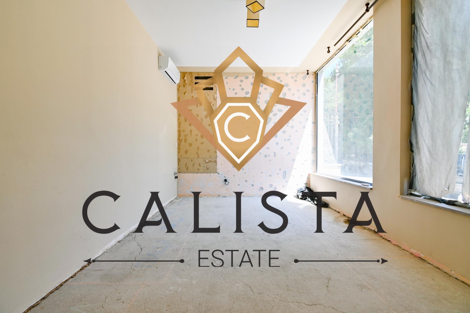 Дава под Наем ЗАВЕДЕНИЕ | Imot.bg — изображение 10