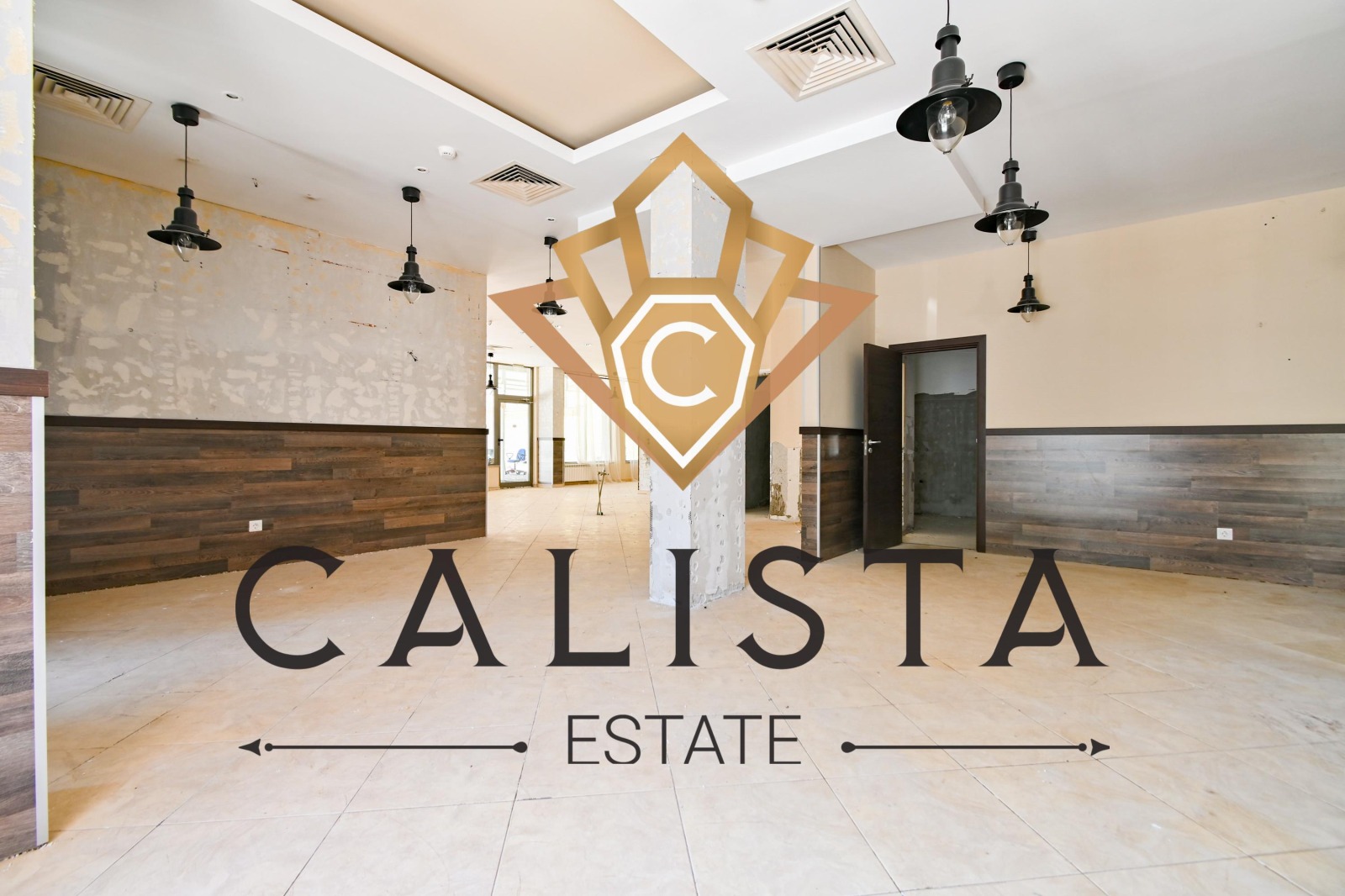 Дава под Наем ЗАВЕДЕНИЕ | Imot.bg — изображение 7