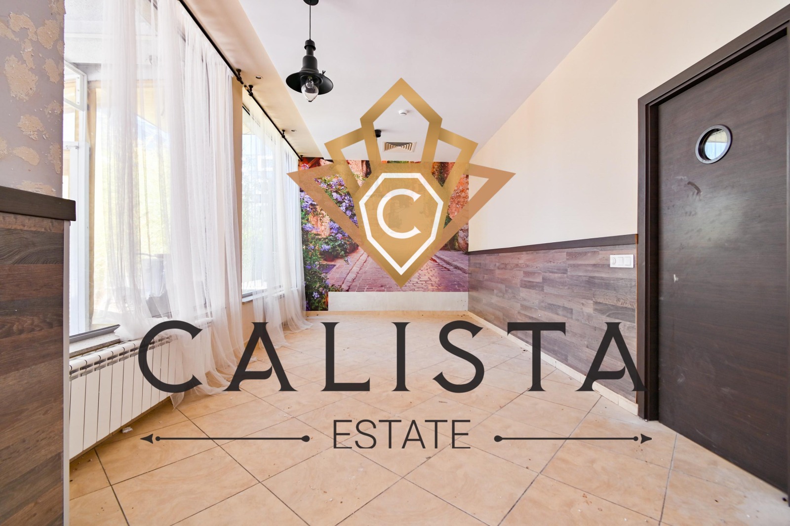 Дава под Наем ЗАВЕДЕНИЕ | Imot.bg — изображение 9