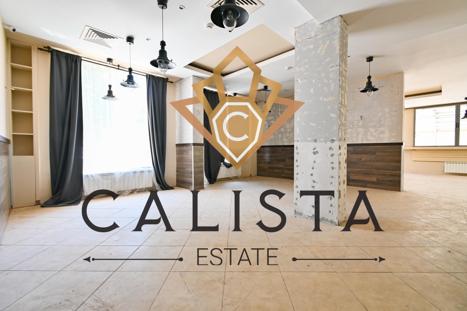 Дава под Наем ЗАВЕДЕНИЕ | Imot.bg — изображение 6