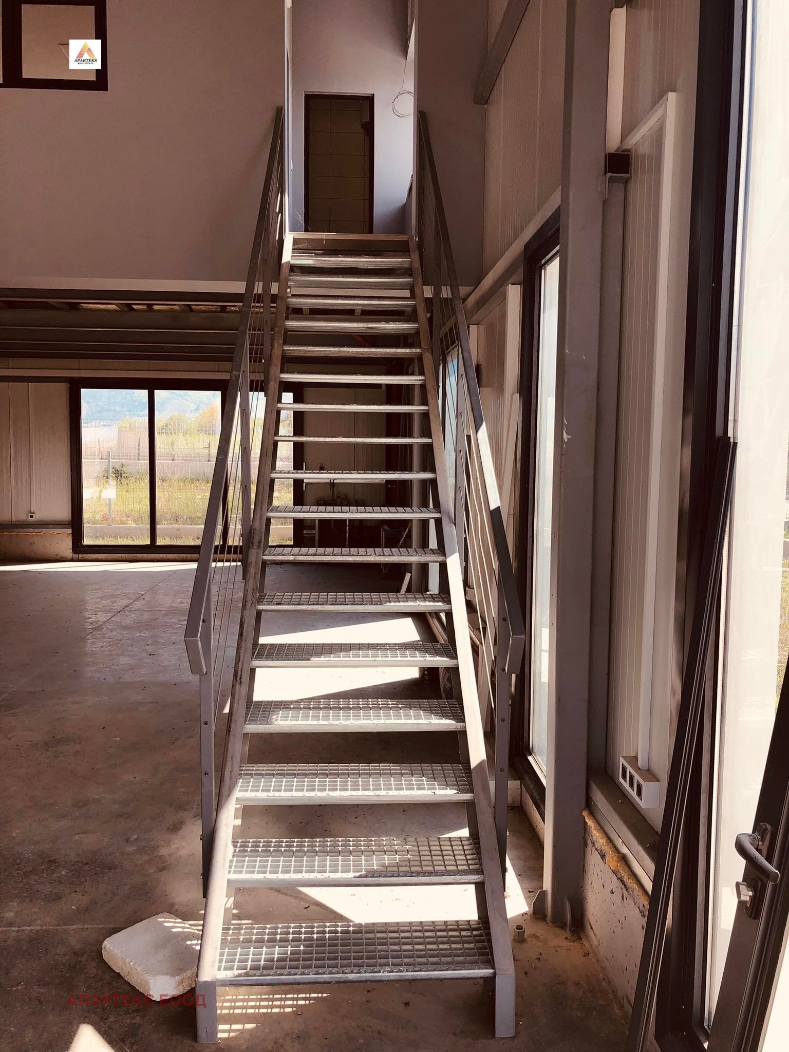 ���� ��� ���� ����� | Imot.bg � ����������� 13