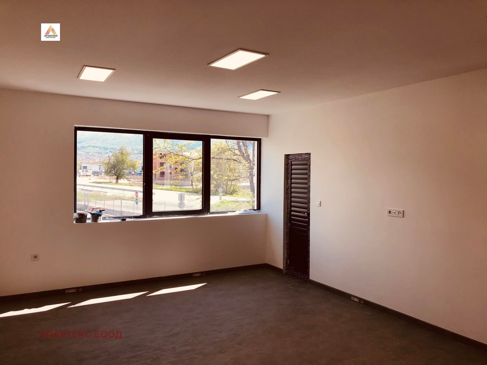 ���� ��� ���� ����� | Imot.bg � ����������� 8