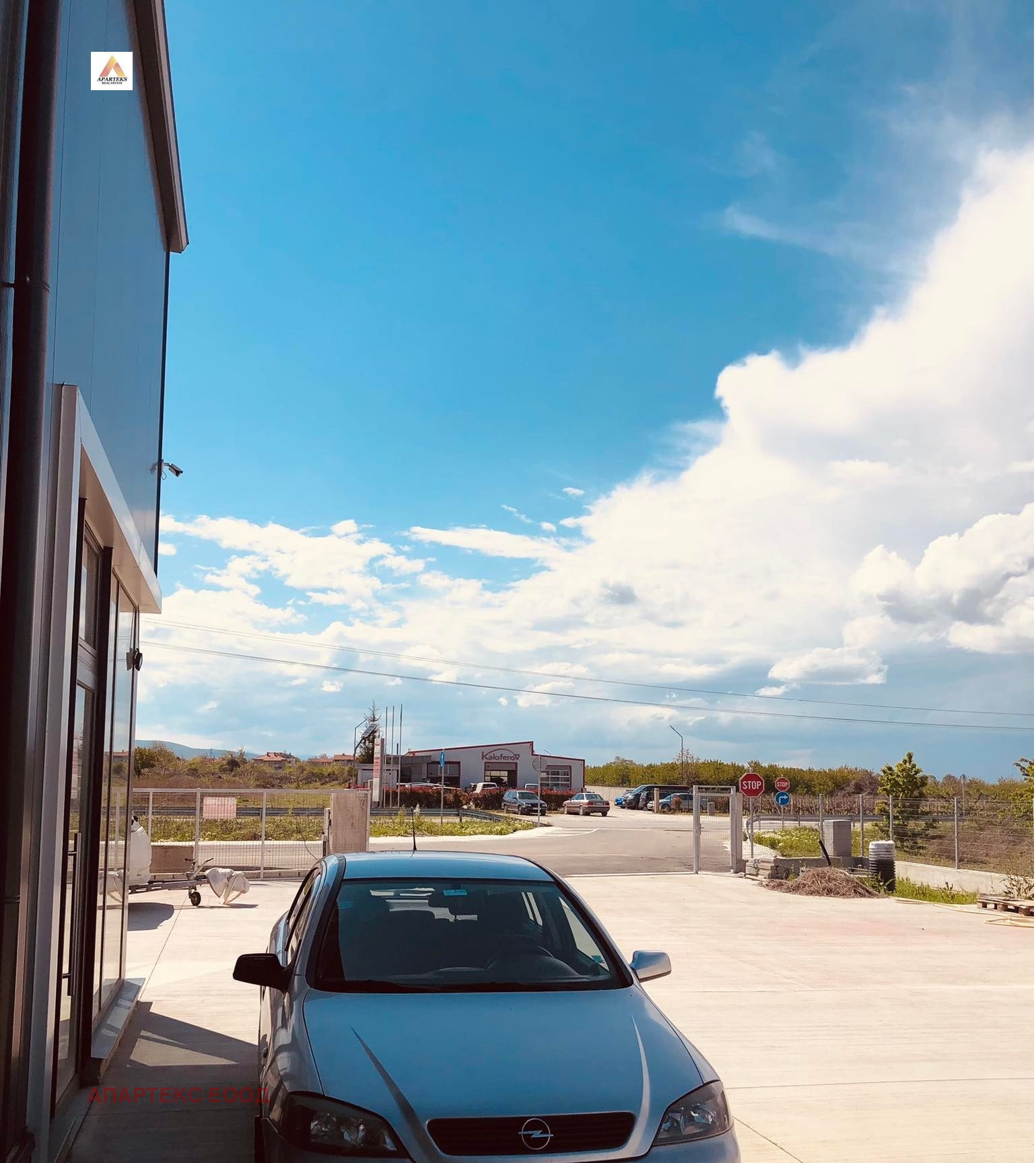 ���� ��� ���� ����� | Imot.bg � ����������� 9