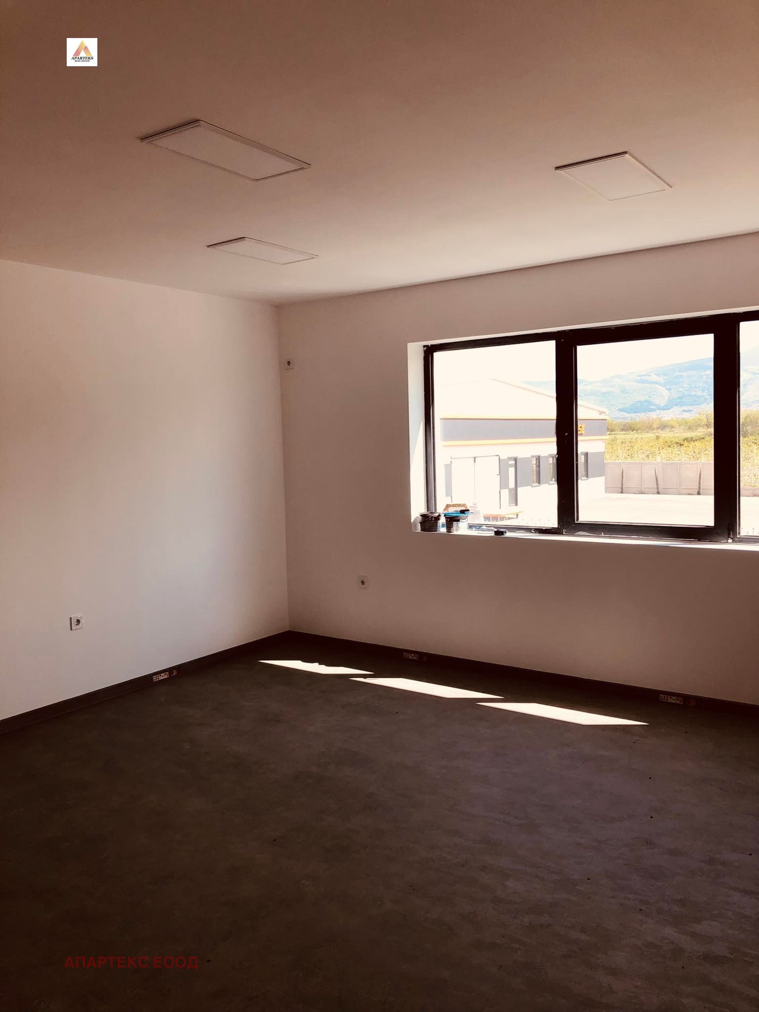 ���� ��� ���� ����� | Imot.bg � ����������� 10