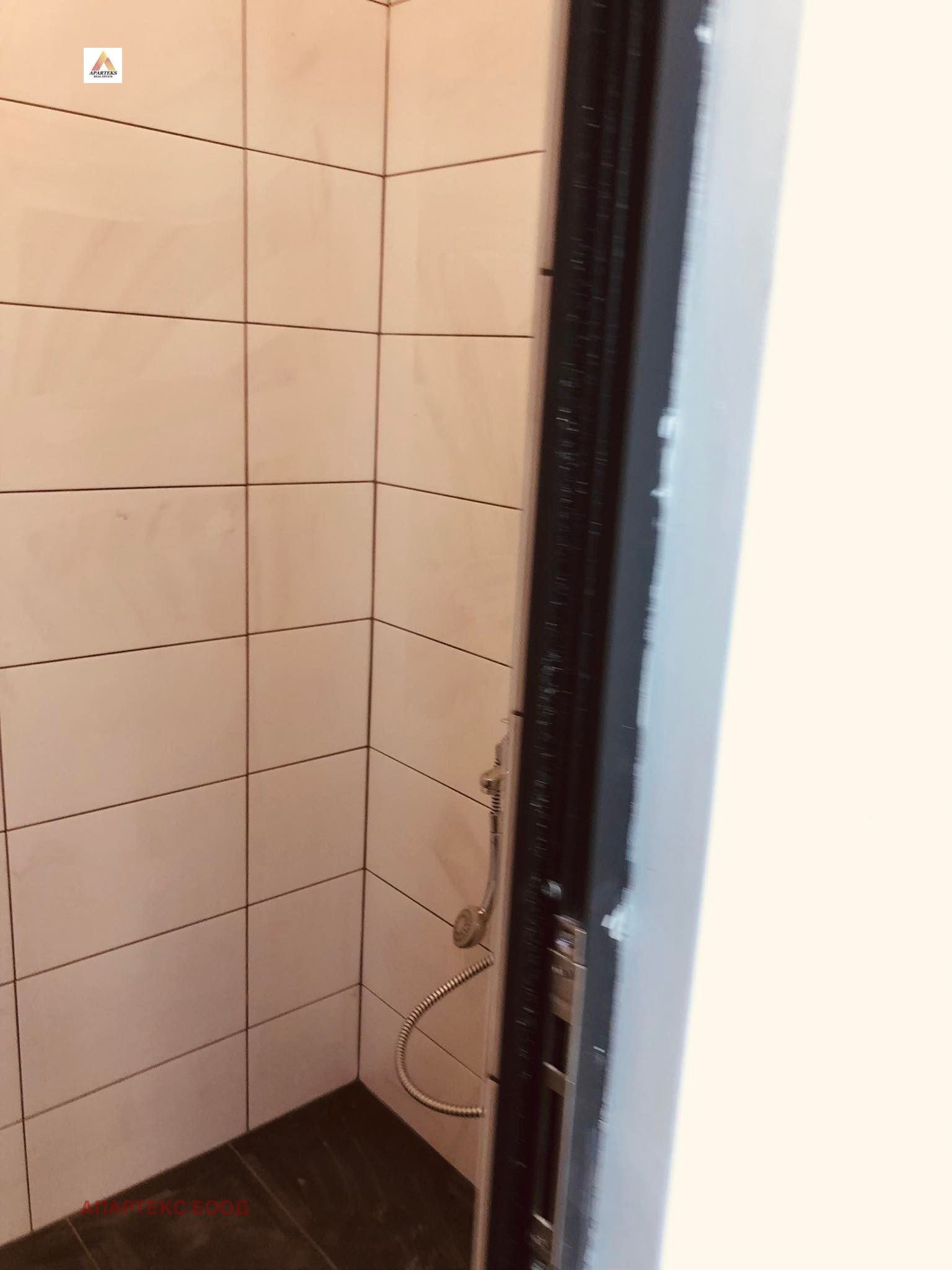 ���� ��� ���� ����� | Imot.bg � ����������� 12