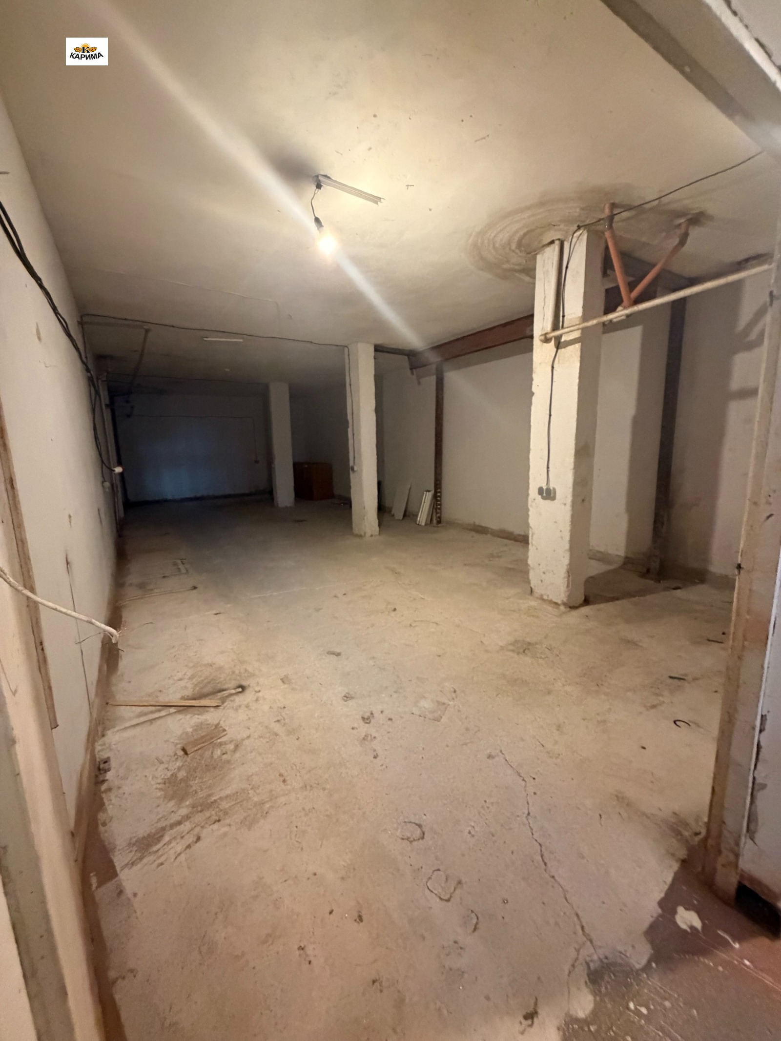 ���� ��� ���� ����� | Imot.bg � ����������� 1