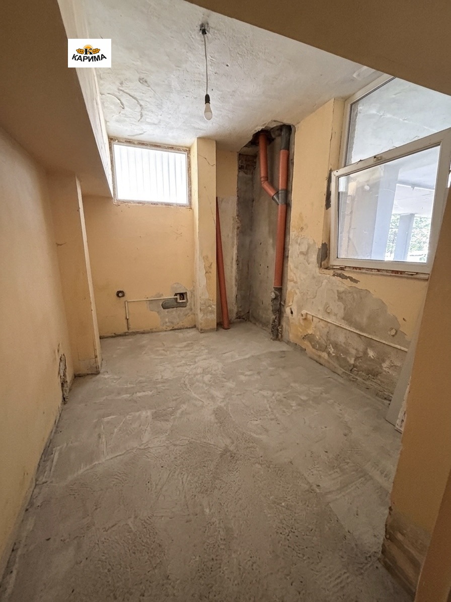 ���� ��� ���� ����� | Imot.bg � ����������� 4